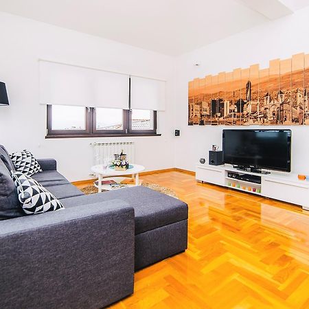 Luxury 3 Story House- Best View SJJ Esterno foto