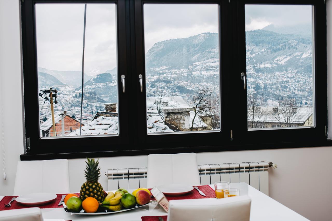 Luxury 3 Story House- Best View SJJ Esterno foto